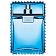 VERSACE ˼EAU FRALCHEƵʿˮ100ml-װ