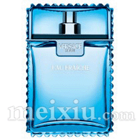 VERSACE ˼EAU FRALCHEƵʿˮ100ml