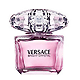 ˼ Bright Crystal ˮŮԵˮ90ml