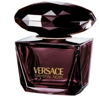 Versace ˼ҹˮŮԵˮ30ml