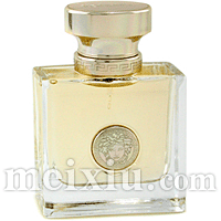 VERSACE ˼ͬŮʿˮ 50ml 