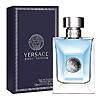 VERSACE ˼ܾˮ100ml 