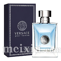 VERSACE ˼ܾԵˮ 50ml 