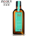 ZOOLY׿Ħͻ50ml(ɿë)-ؼ