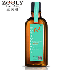 ZOOLY׿Ħͻ50ml(ɿë)-ؼ