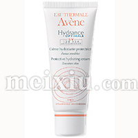 AveneȪ뱣ʪ飨SPF2040ml