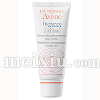 AveneȪ뱣ʪ˪SPF2040ml