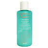 Avene֬ˬˮ200ml