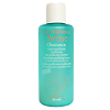 Avene֬ˬˮ200ml