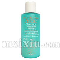 Avene֬ˬˮ200ml