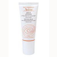 Avene滺Һ40ml