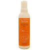 Aveneˬɹ(SPF50+)200ml()