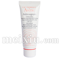 AveneAvene챣ʪ˪(SPF10)40ml