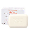 Avene100g