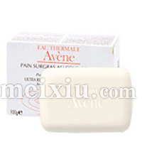 Avene100g