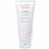 Avene޻˪200ml