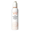 Avene200ml