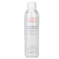 Avene޻300ml