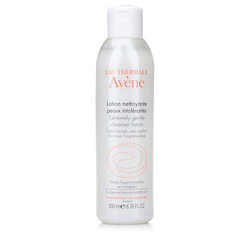 Avene޻300ml