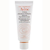 Avene޻ʪ˪40ml-ؼ