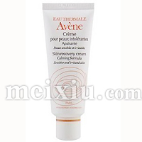 Avene޻ʪ˪40ml-ؼ