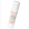 Avene׻˪15ml