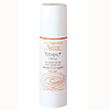 Avene׻˪30ml