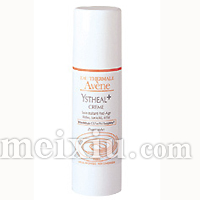 Avene׻˪30ml