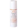 Avene׻30ml