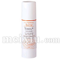 Avene׻30ml