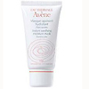 AveneʪĤ50ml