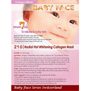 ʿBaby FaceȻ˲޸Ĥ10Ƭ