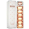 BOSS OrangeɫŮʿˮ75ml-ؼ