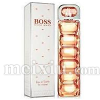 BOSS OrangeŮʿˮ50ml