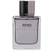 Boss׿ԽӢʿˮ50ml