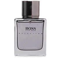 Boss׿ԽӢʿˮ50ml