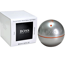 BOSS˶ҵʿˮ90ml(Ʒ)