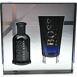 BOSSҹʿˮ100ml+100ml