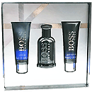 BOSSҹʿˮ50ml+50ml+50ml