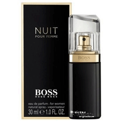 BOSSʿŮ֮ҹŮʿˮ30ml edp