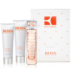 Boss OrangeɫŮʿˮ50ML-ؼ