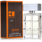 Hugo Boss ʿˮ60ML