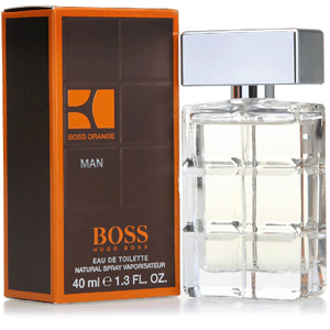 Hugo Boss ʿˮ60ML