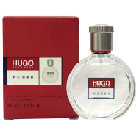 HUGO BOSSſŮʿˮ 120ml(װ)
