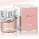 Boss ʿFemmeŮˮ(50ml)