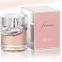 Boss ʿFemmeŮˮ(30ml) 