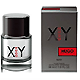 Hugo boss XYʿˮ60ml-ؼ