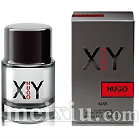 Hugo boss XYʿˮ60ml-ؼ