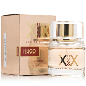 BOSSʿ HUGO XYŮʿˮ100ml