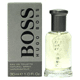 Boss ʿˮ 30ml